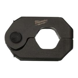GELENK-PRESSSCHLINGE V -18MM Produktbild